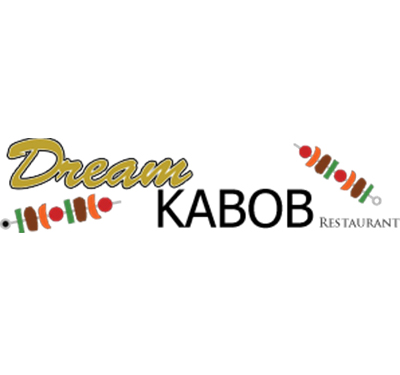 Dream Kabob Photo