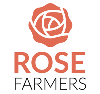 Rose Farmers Logo
