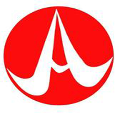 Amazing Asian Bistro Logo