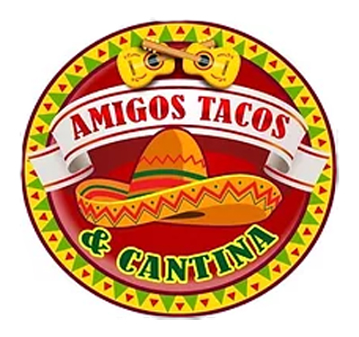 Amigos Tacos & Cantina