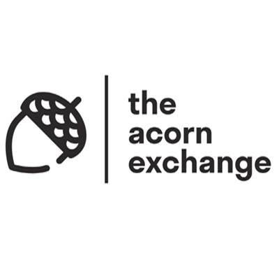 The Acorn Exchange Logo
