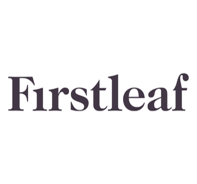 Firstleaf Wine Club Logo