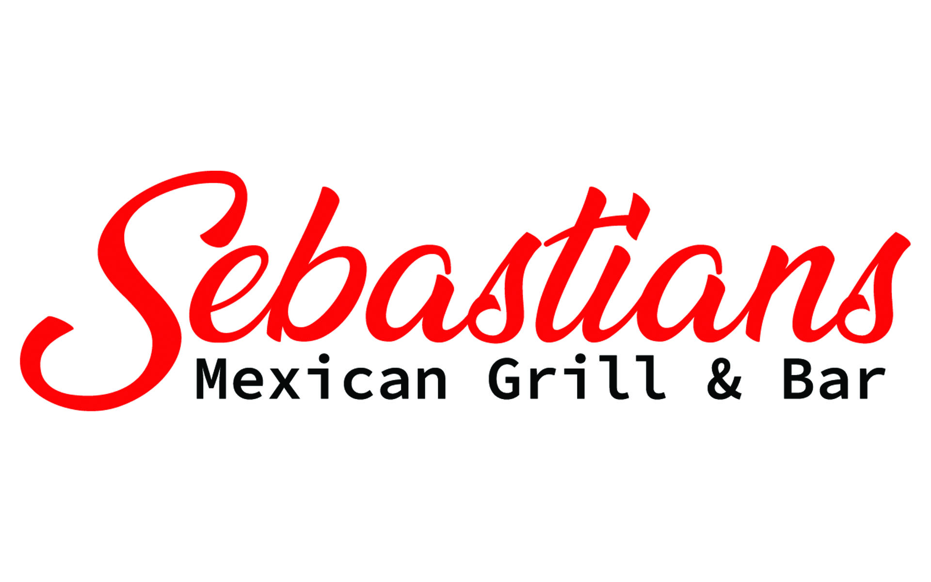 Sebastians Mexican Grill & Bar Photo