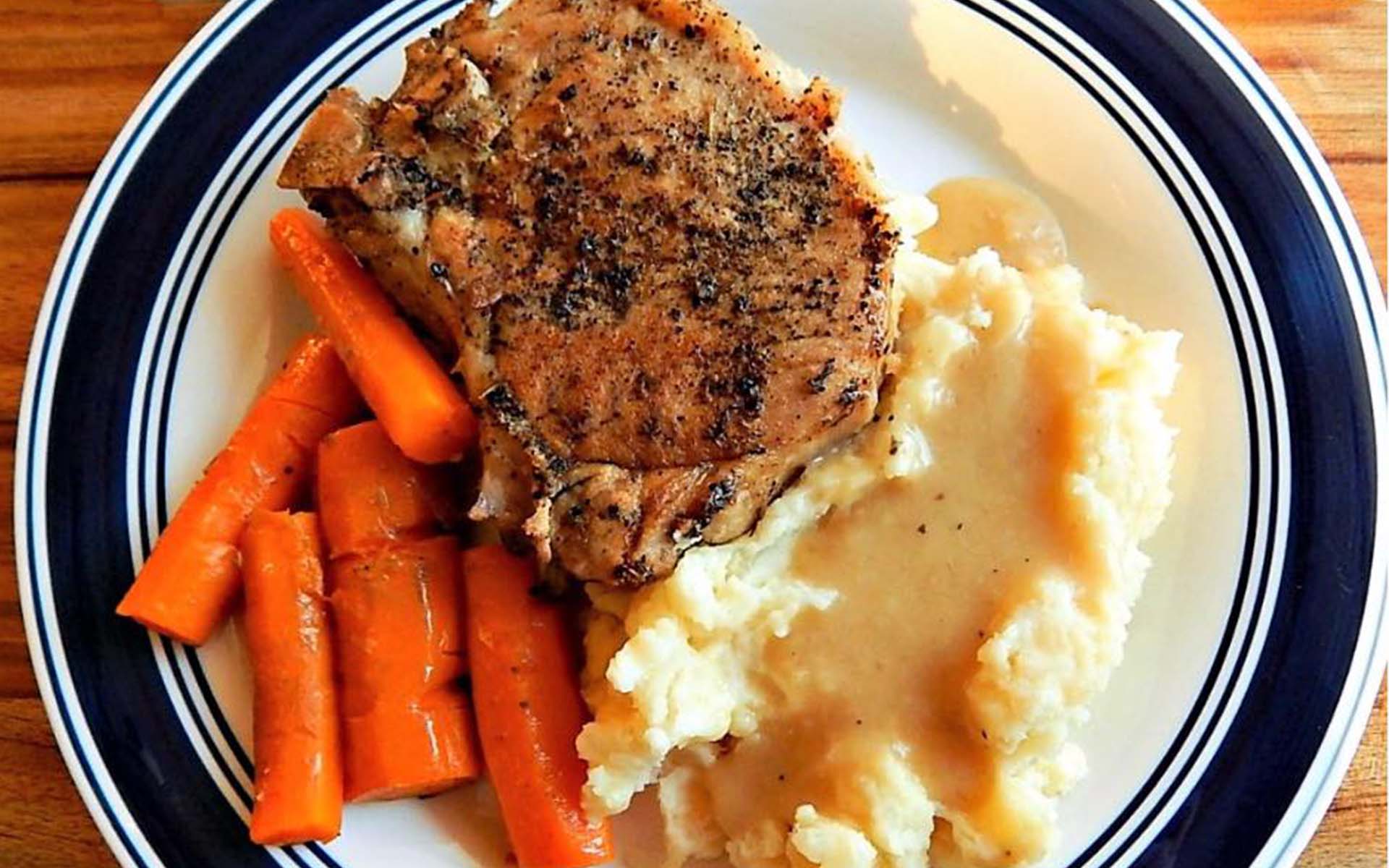 Lured In Resort & Campground Chetek Reviews and Deals at