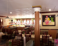 Bombay Tandoori & Banquet in Torrance, CA at Restaurant.com