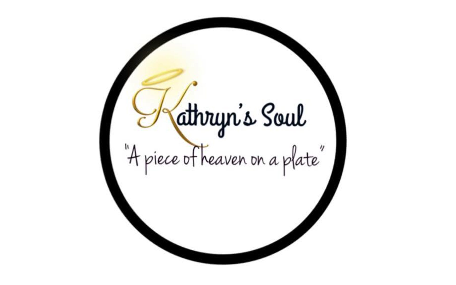 Kathryn's Soul Photo