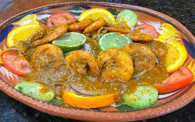 El Sazon De Mi Tierra in Glenwood Springs, CO at Restaurant.com