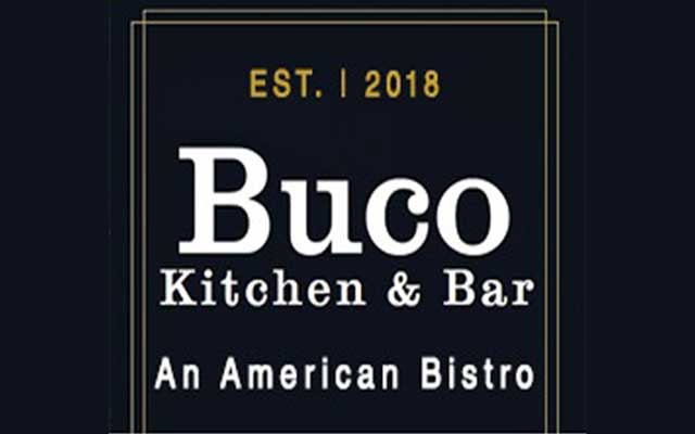 Buco Kitchen & Bar Photo