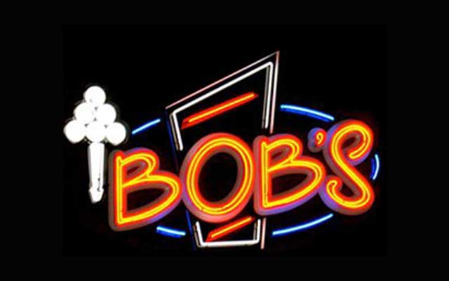 Bob's Burgers & Brew - Puyallup Photo
