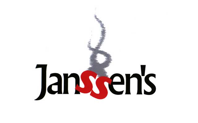 Janssen's Lakefront Restaurant Photo