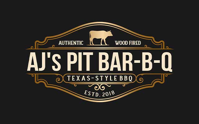 AJ's Pit Bar-B-Q Photo
