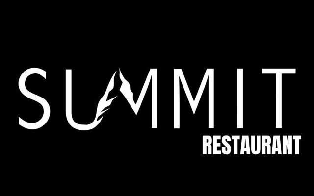 Summit Restaurant Photo