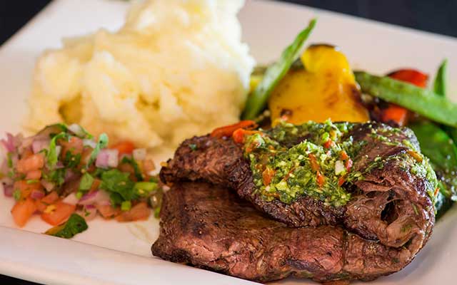 Bendita Cocina in Palatine, IL at Restaurant.com