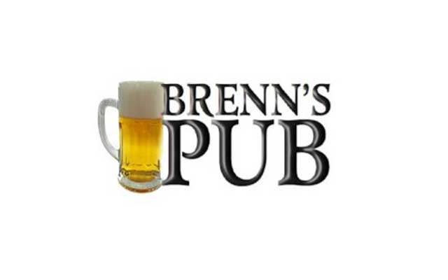 Brenn's Pub Photo