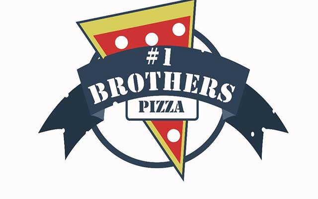 #1 Brothers Pizza Peoria