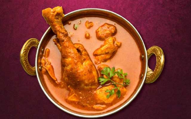 Naga's South Indian Cuisine in Morrisville, NC at Restaurant.com