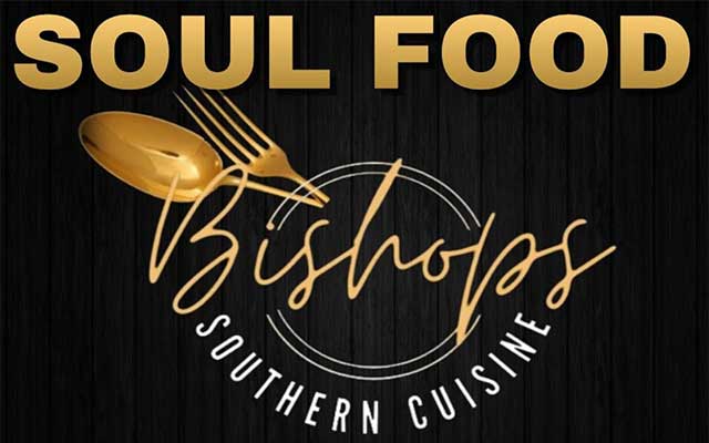 Bishop's Southern Cuisine Photo
