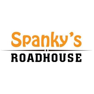 Spankys Restaurant Photo