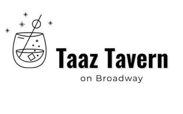 Taaz Tavern Photo