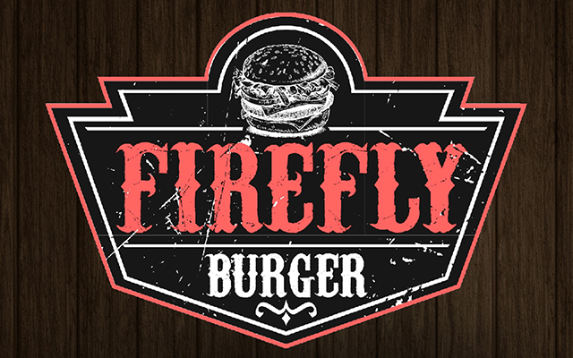 Firefly Burger Photo