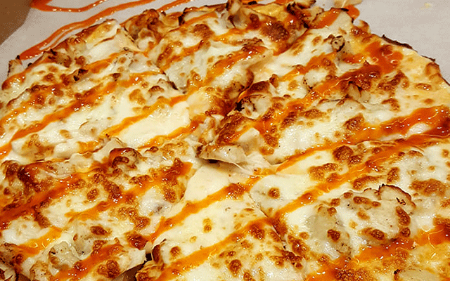 Pasta Zola in Chaska, MN at Restaurant.com