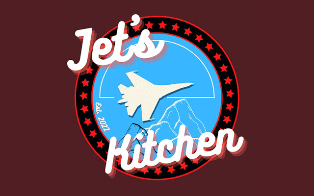 JET's Kitchen Photo