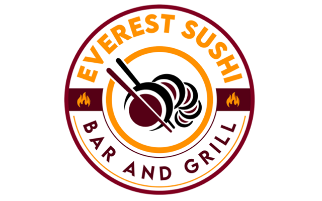 Everest Sushi Bar and Grill Photo