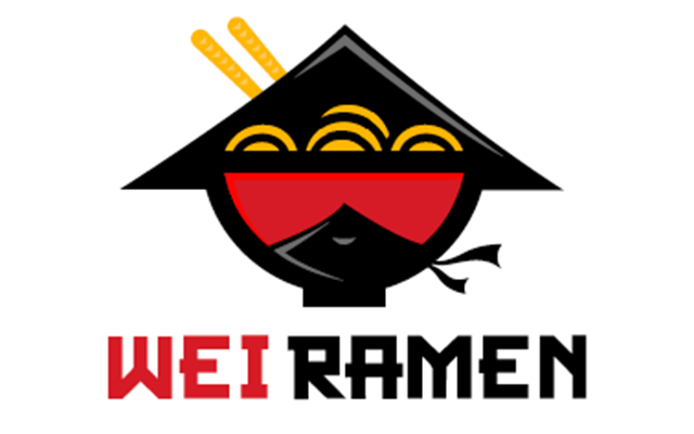 Wei Ramen
