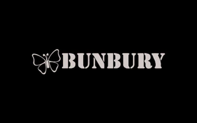 Bunbury Photo