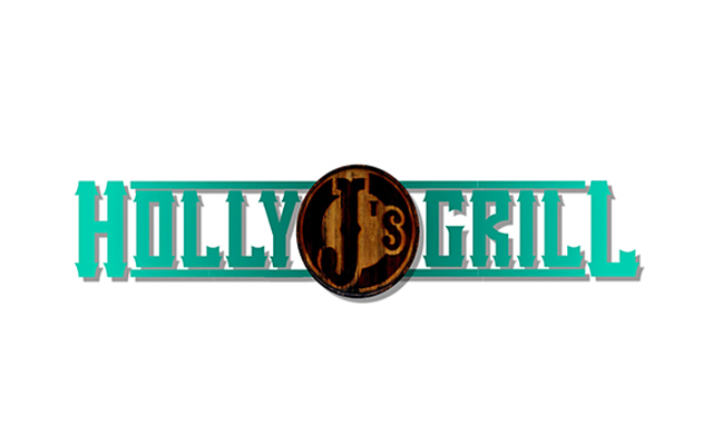 Holly J's Bar & Grill - Franklin Photo