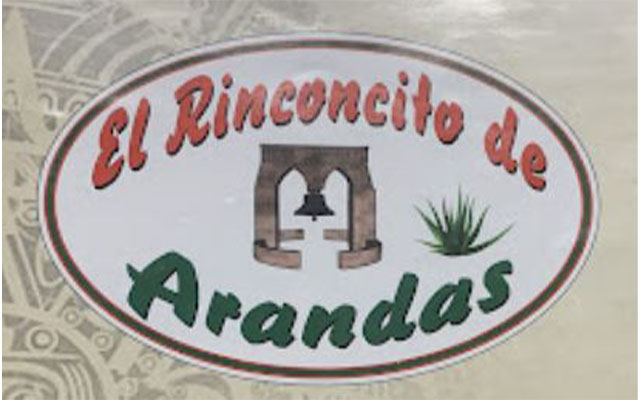 El Rinconcito de Arandas Photo