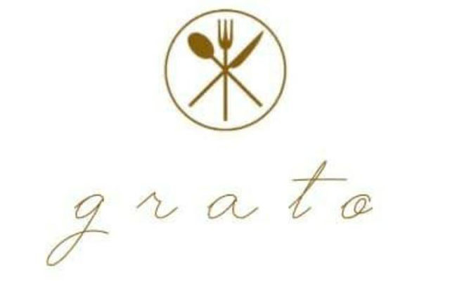 Grato Italian Restaurant Photo