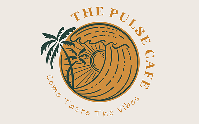 Pulse Cafe