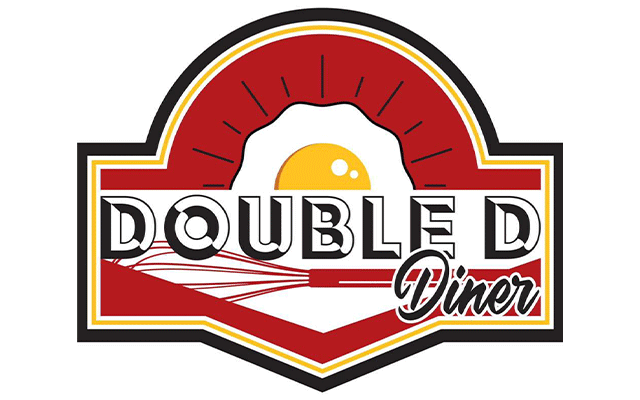 Double D Diner Photo