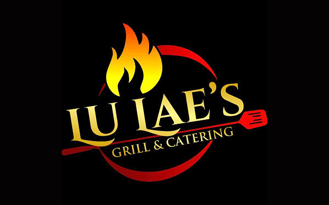 Lu Lae's Grill & Catering
