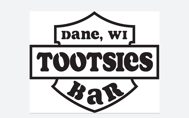 Tootsie's Bar & Grill Photo