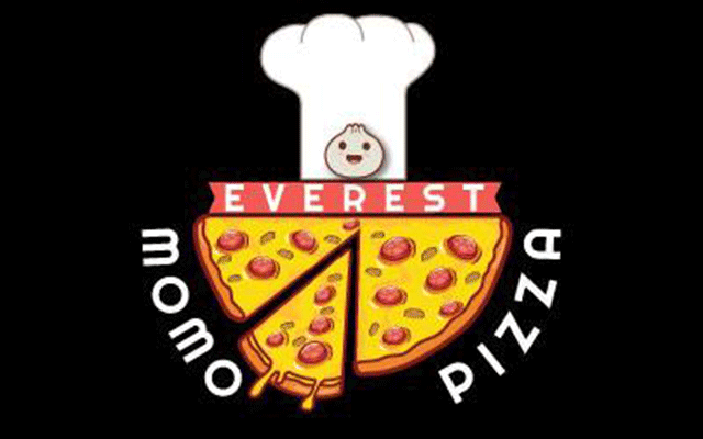 Everest Momo & Pizza Photo