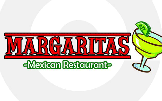 Margarita's Mexican Restaurant Photo