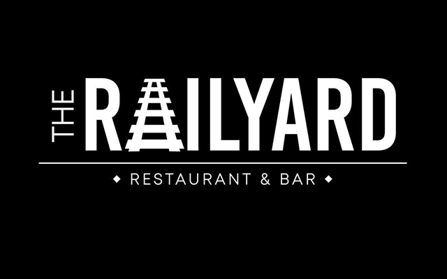 The Railyard Restaurant & Bar