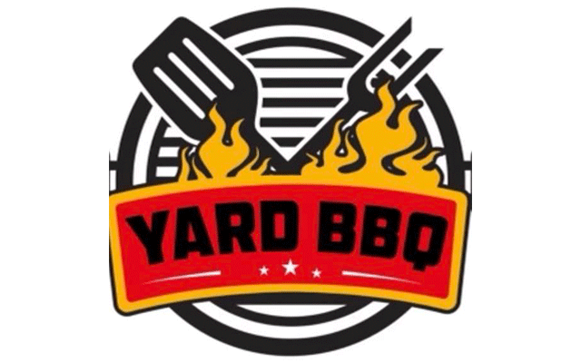 Yard BBQ Photo