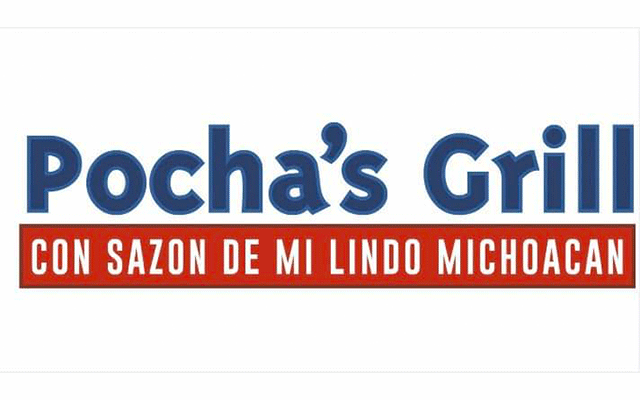 Pocha's Grill Photo