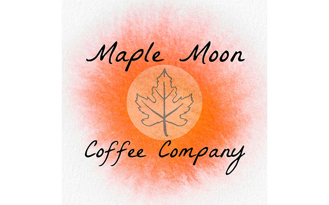 Maple Moon Coffee Company Photo
