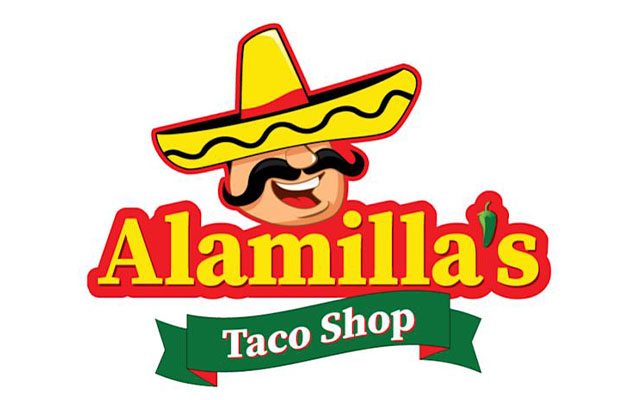 Alamilla's Taco Shop #2 Photo