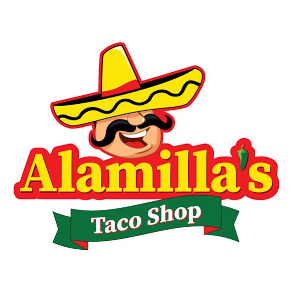 Alamilla's Taco Shop #3 Photo