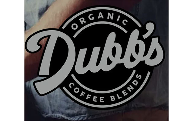 Dubb's Organic Coffee Shop Photo