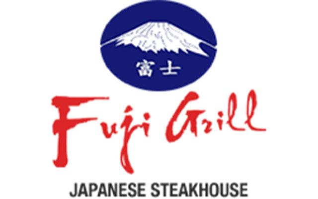 Fuji Grill Photo