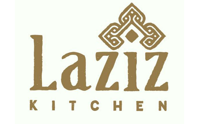 Laziz Kitchen Photo