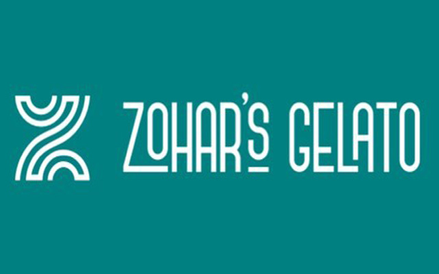 Zohar's Gelato