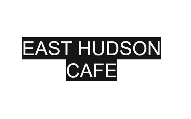 East Hudson Cafe