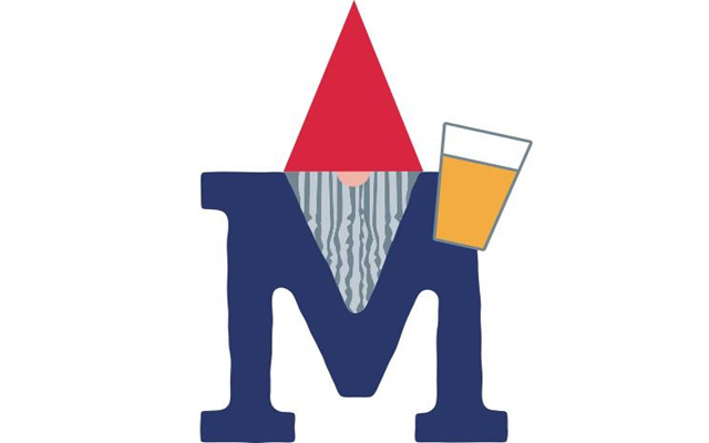 MetroNOME Brewery